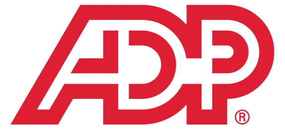 ADP logo