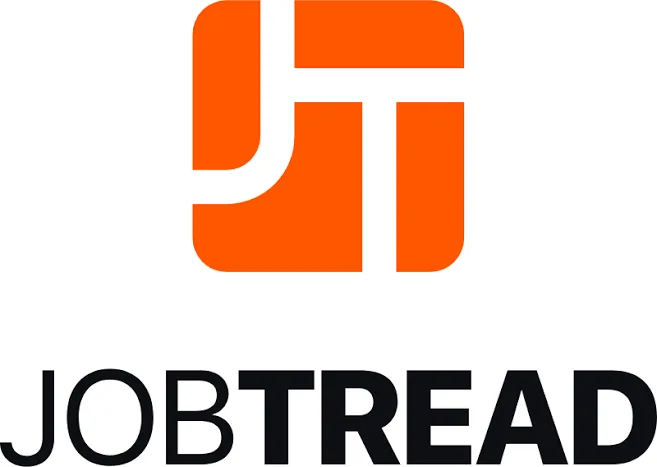 JobTread logo