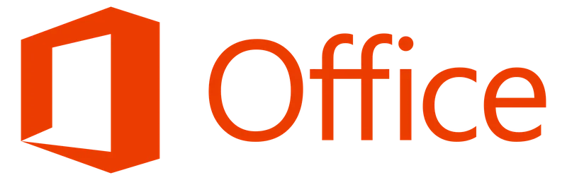 Microsoft Office 365 logo