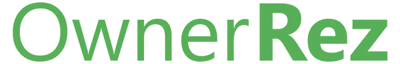 OwnerRez logo