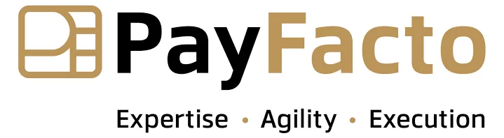 PayFacto logo