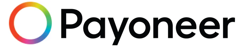 Payoneer logo