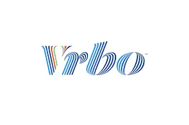 VRBO logo