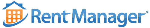 Rent Manager logo